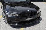 BMW 540i xDrive Touring by dAHLer 2017 года